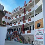 Hotel Yubazuu