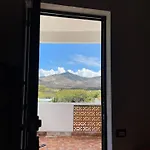 Hotel Yubazuu