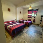 Hotel Yubazuu