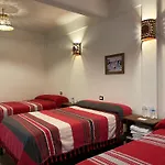Hotel Yubazuu