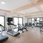 Luxury Home + 20 Amenidades