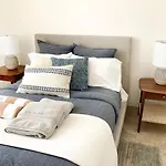 Luxury Home + 20 Amenidades