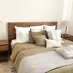 Luxury Home + 20 Amenidades