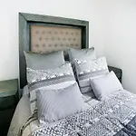 Luxury Home + 20 Amenidades