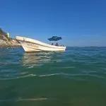 Agua Azul La Villa