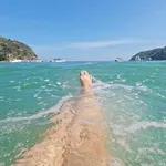 Agua Azul La Villa