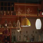 Casa Pepe