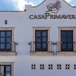 Hotel Casa Primavera Boutique & Spa