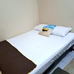 Mahasand Hotel & Hostel