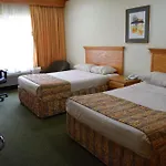Hotel Sicomoro