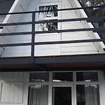 Hotel El Arco