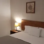 Hotel El Arco