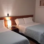 Hotel El Arco