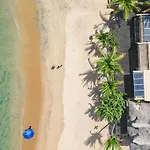 Casa Bagus
