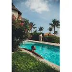 Casa Joseph Zicatela - Adults Only