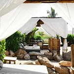 Casa Joseph Zicatela - Adults Only