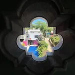 Hotel San Martin La Punta