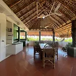Hotel San Martin La Punta