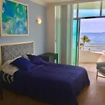 Apartamento Vista Al Mar