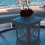 Apartamento Vista Al Mar
