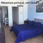 Apartamento Vista Al Mar