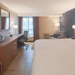 Hampton By Hilton Monterrey Galerias Obispado