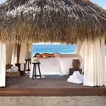 Hilton Vacation Club Cabo Azul Los Cabos