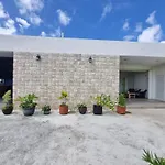 Hotel Plaza Cozumel