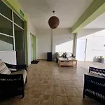 Hotel Plaza Cozumel