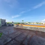 Hotel Plaza Cozumel