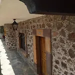 Posada De Las Monjas