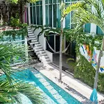 Casa Daikiri