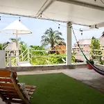 Casa Daikiri