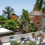 Casa Daikiri