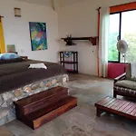 Vista Del Mar - Puerto Angel
