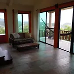 Vista Del Mar - Puerto Angel