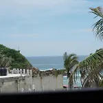 Casa Playa Del Amor
