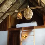 Casa Playa Del Amor