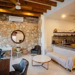 Casa De La Luna