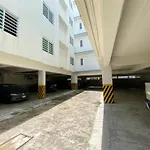 Hotel Delfines - A 2 Calles Del Acuario Veracruz