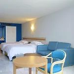 Doubletree By Hilton Veracruz