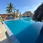 Canadian Resort Veracruz