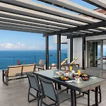 Hilton Vallarta Riviera All-Inclusive Resort,Puerto Vallarta (Adults Only)