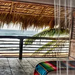 Posada Mexico