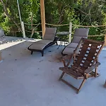 Casa Arcoiris Zihuatanejo B&B