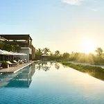 Chable Maroma
