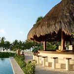 Chable Maroma