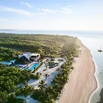 Chable Maroma