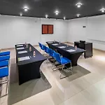City Express Junior By Marriott Veracruz Aeropuerto