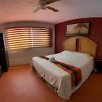 Hotel Makarios